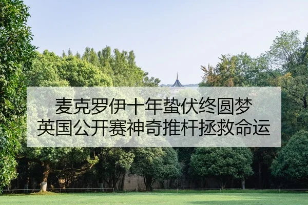 mai-ke-luo-yi-shi-nian-zhe-fu-zhong-yuan-meng-ying-guo-gong-kai-sai-shen-qi-tui-gan-zheng-jiu-ming-yun-2-901.jpg
