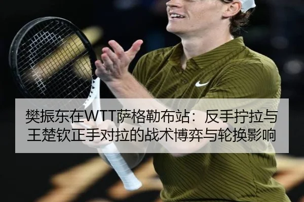 fan-zhen-dong-zai-sa-ge-lei-bu-zhan-fan-shou-ning-la-yu-wang-chu-qin-zheng-shou-dui-la-de-zhan-shu-bo-yi-yu-lun-huan-3-250.jpg