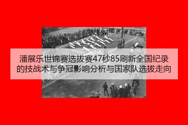 pan-zhan-le-shi-jin-sai-xuan-ba-sai-miao-shua-xin-quan-guo-ji-lu-de-ji-zhan-shu-yu-zheng-guan-ying-xiang-fen-xi-yu-guo-3-746.jpg
