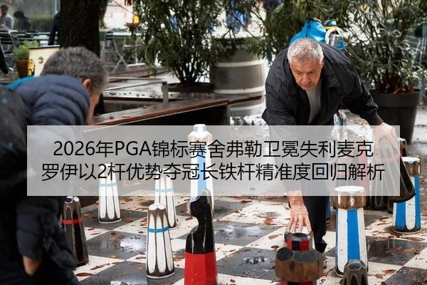 nian-jin-biao-sai-she-fu-lei-wei-mian-shi-li-mai-ke-luo-yi-yi-gan-you-shi-duo-guan-zhang-tie-gan-jing-zhun-du-hui-gui-3-147.jpg